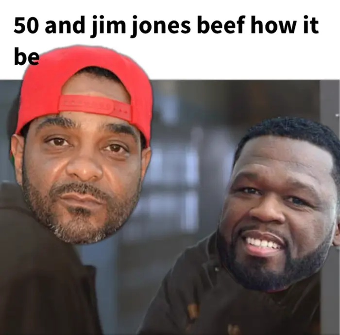 Juice - Q & Bishop Locker Scene meme | image tagged in memes | made with Piñata Farms meme generator