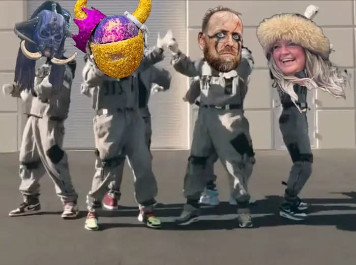 Piñata thumbnail image