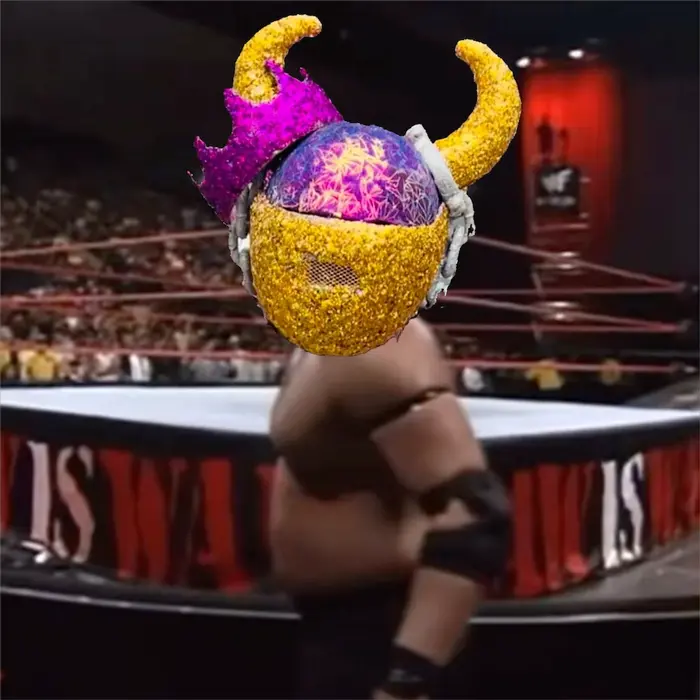 Piñata thumbnail image