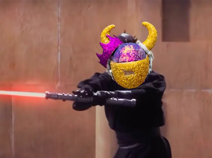 Piñata thumbnail image