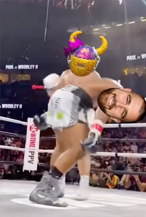 Piñata thumbnail image