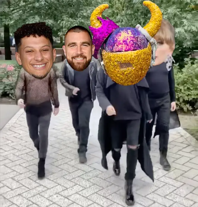 Piñata thumbnail image