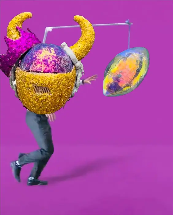 Piñata thumbnail image