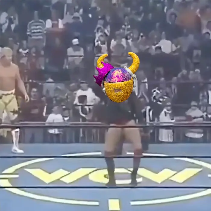 Piñata thumbnail image