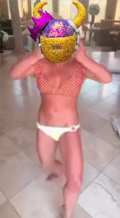 Piñata thumbnail image