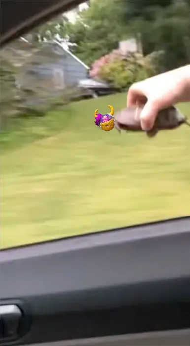 Simulator of flying for turtle meme | image tagged in memes | made with Piñata Farms meme generator