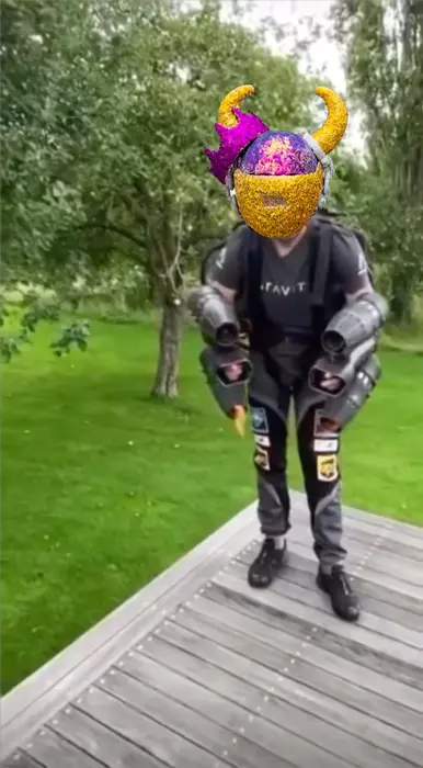 Piñata thumbnail image