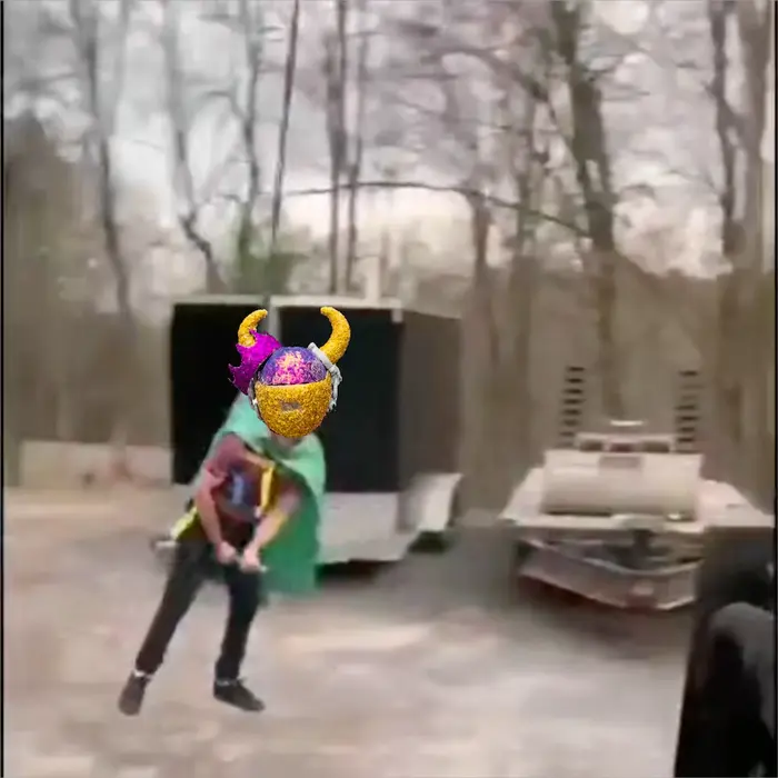 Piñata thumbnail image