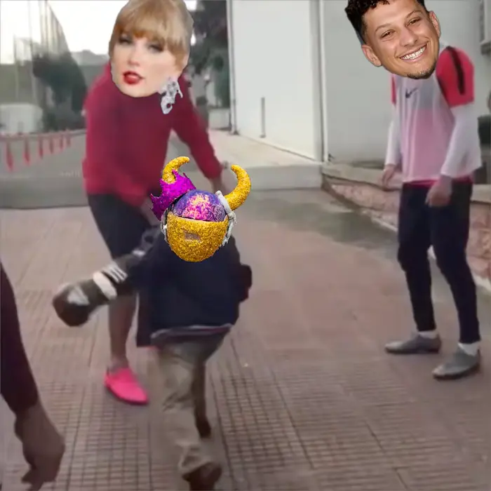 Piñata thumbnail image