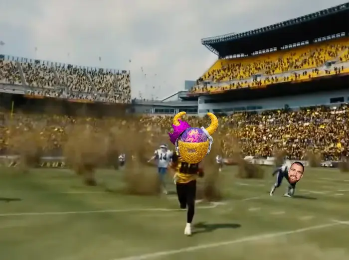 Piñata thumbnail image