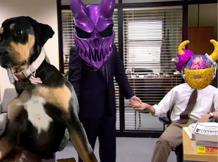 Piñata thumbnail image