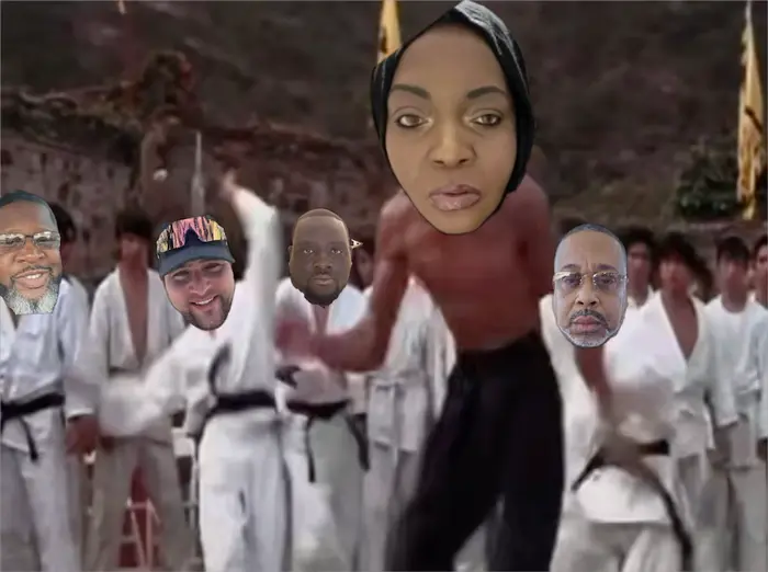 Piñata thumbnail image