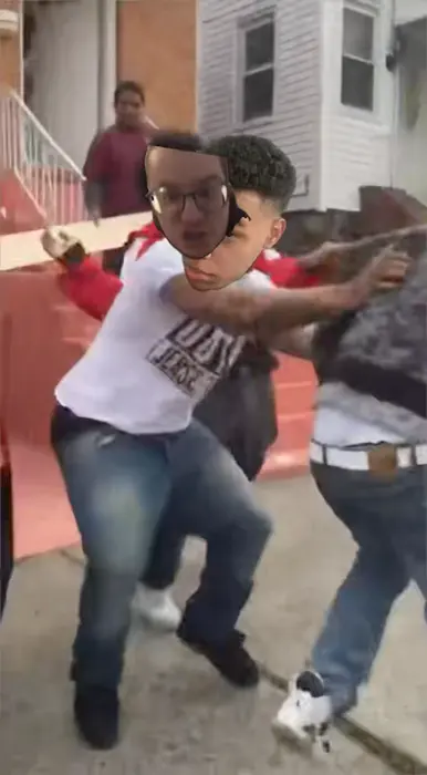 Piñata thumbnail image