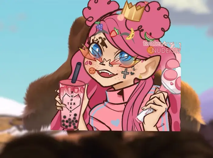 Piñata thumbnail image