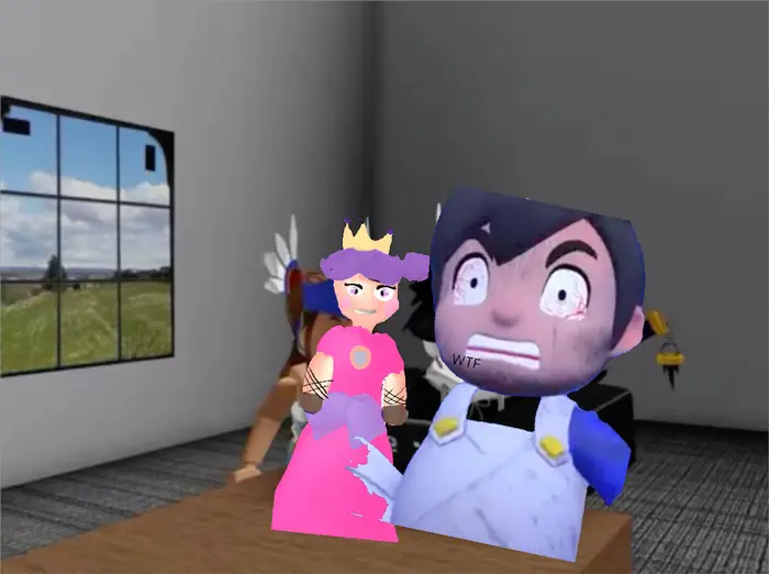 Piñata thumbnail image