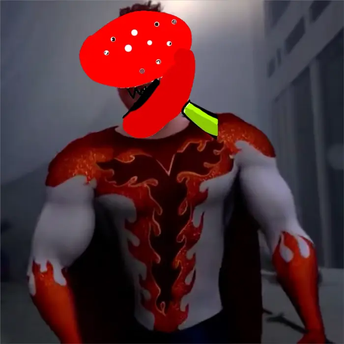 Piñata thumbnail image