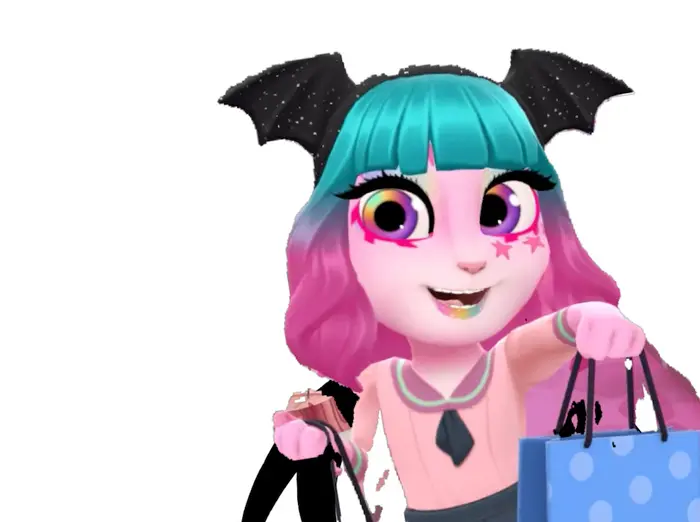 Piñata thumbnail image