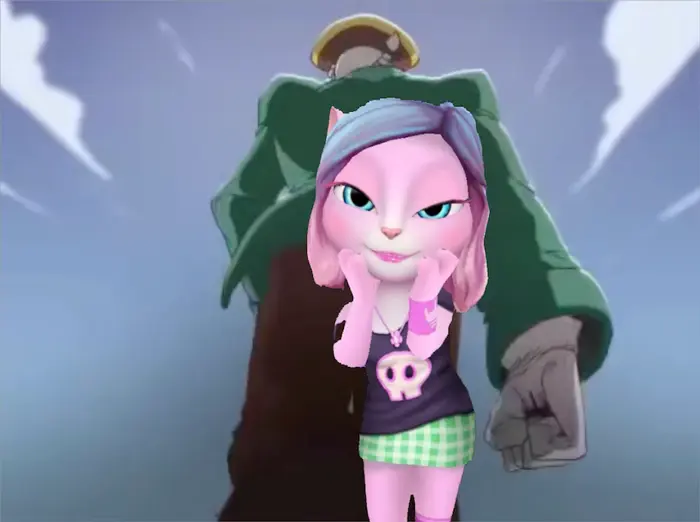 Piñata thumbnail image