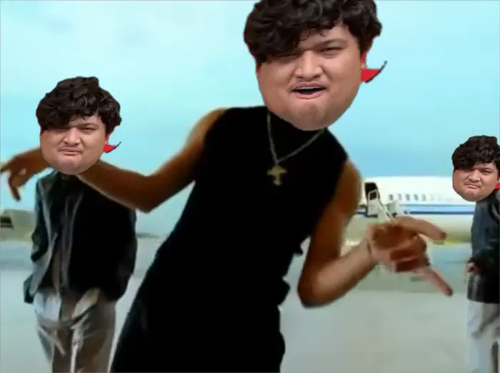 Piñata thumbnail image