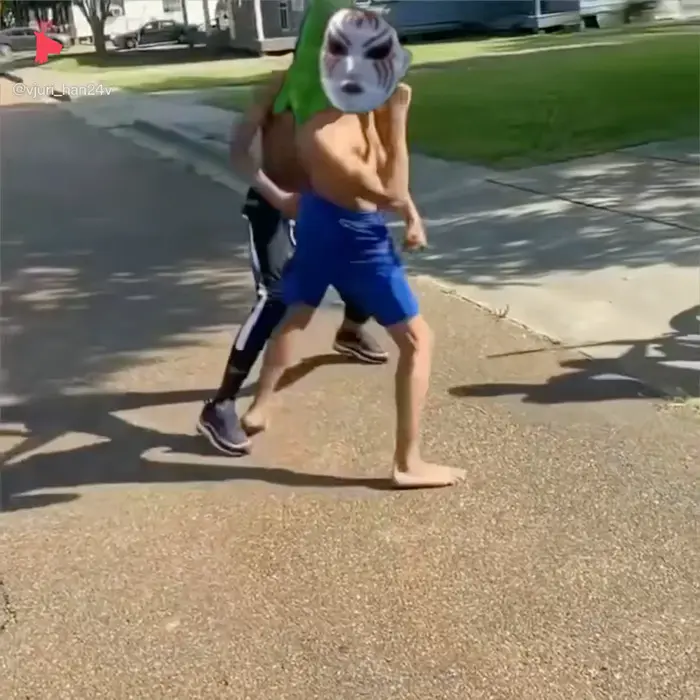 Piñata thumbnail image