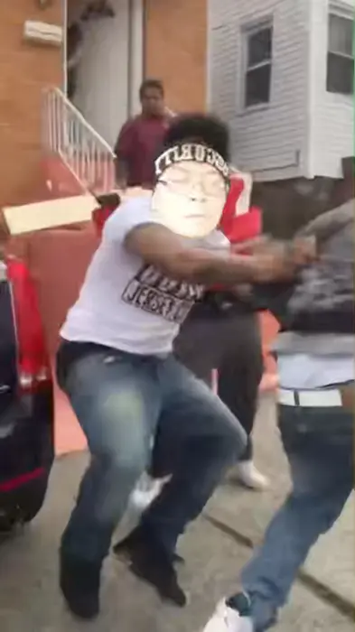 Piñata thumbnail image