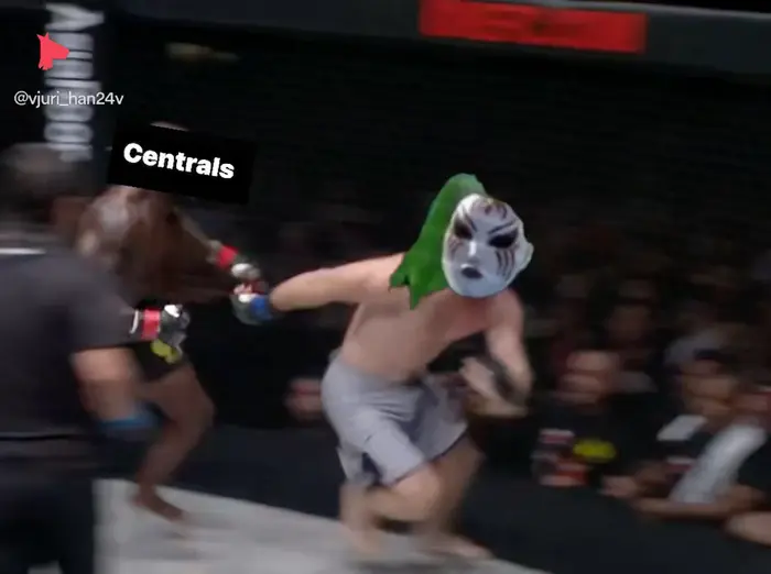 Piñata thumbnail image