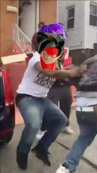 Piñata thumbnail image