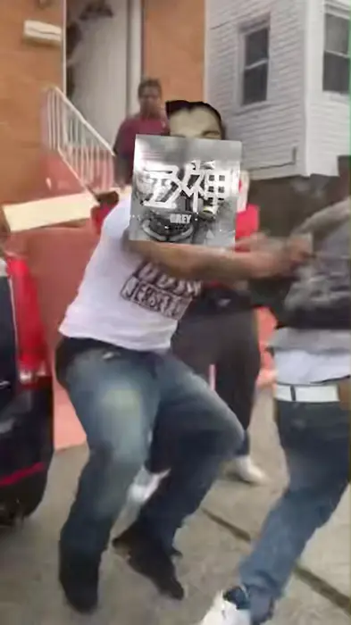 Piñata thumbnail image