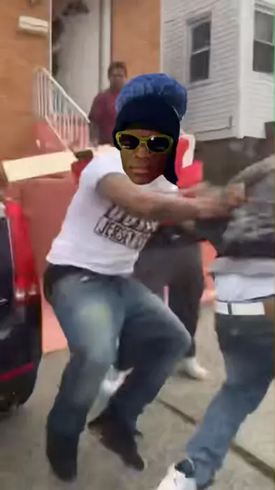 Piñata thumbnail image