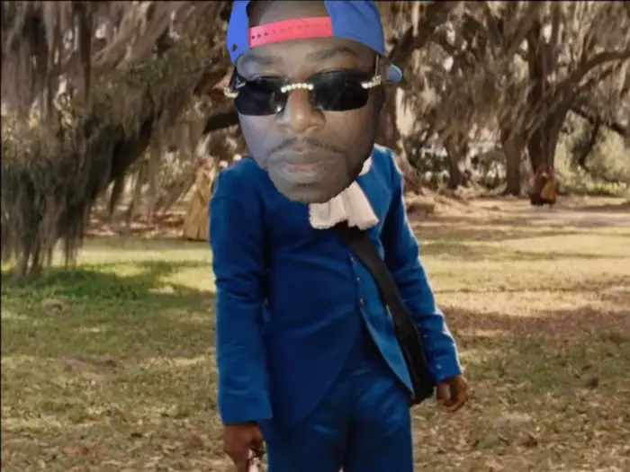 Piñata thumbnail image