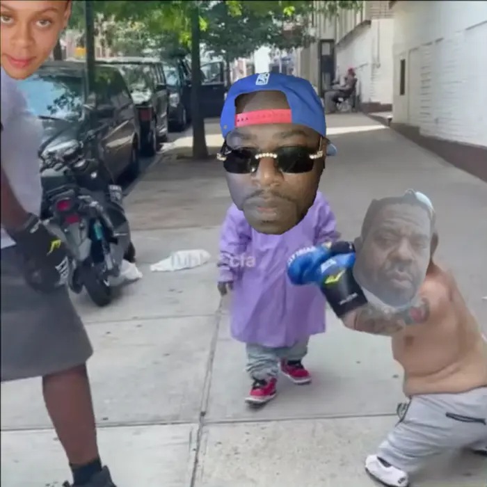 Piñata thumbnail image