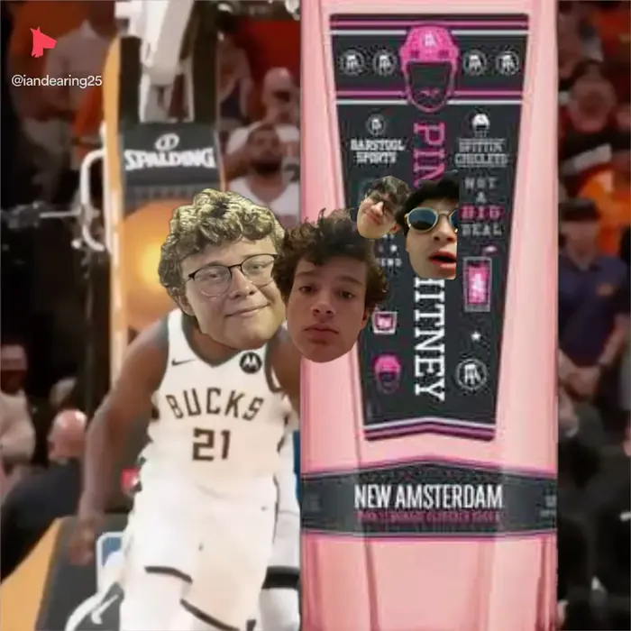 Piñata thumbnail image