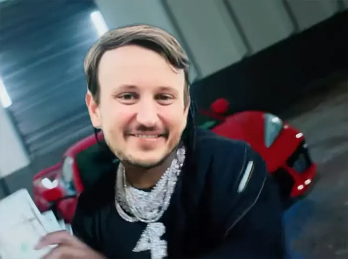 Piñata thumbnail image