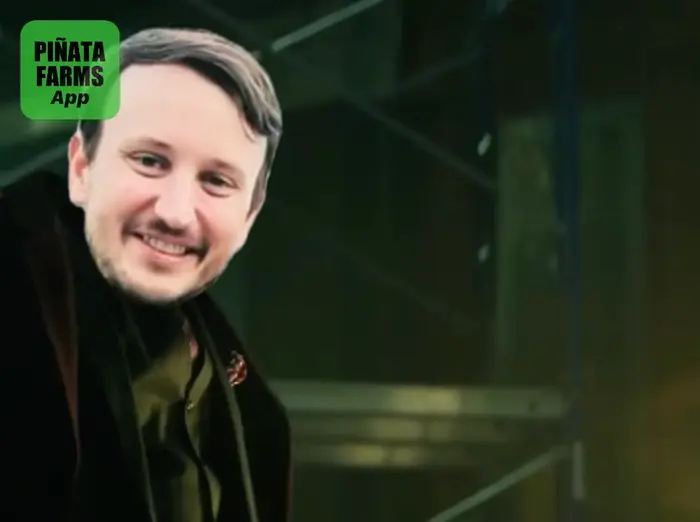 Piñata thumbnail image