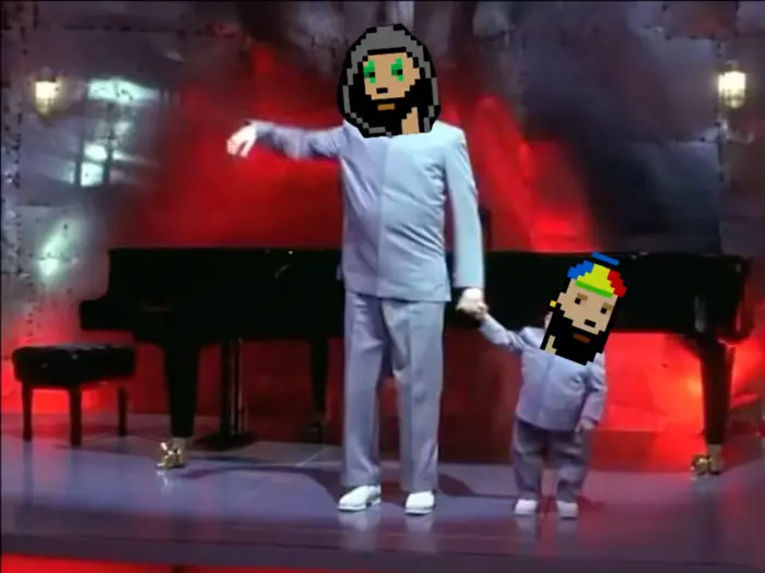 Piñata thumbnail image