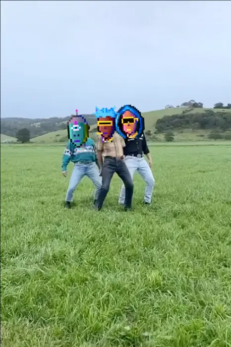 Piñata thumbnail image