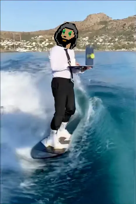 Piñata thumbnail image