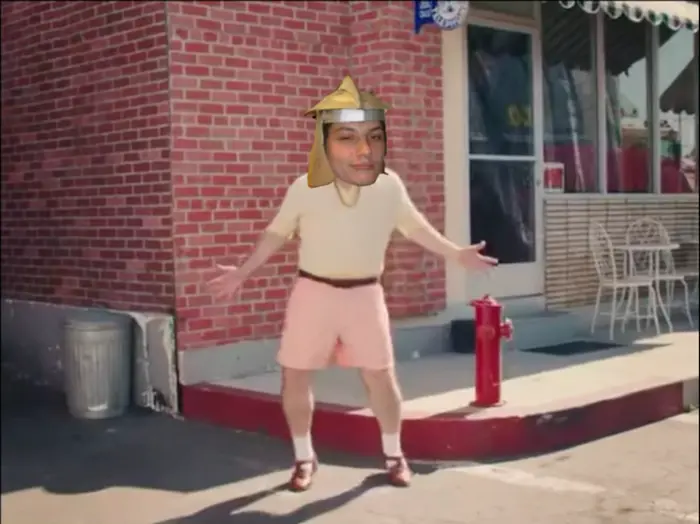 Piñata thumbnail image