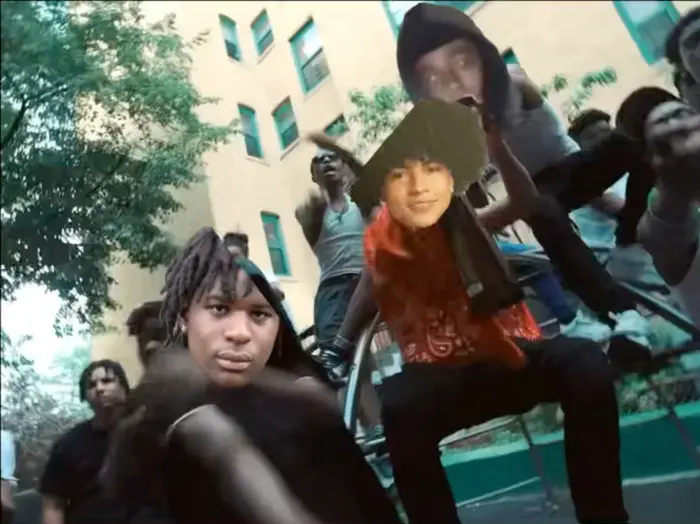 Piñata thumbnail image