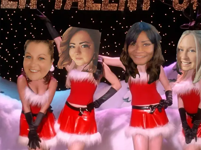 Piñata thumbnail image