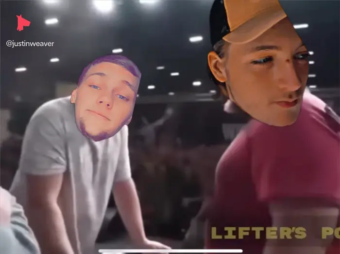 Piñata thumbnail image