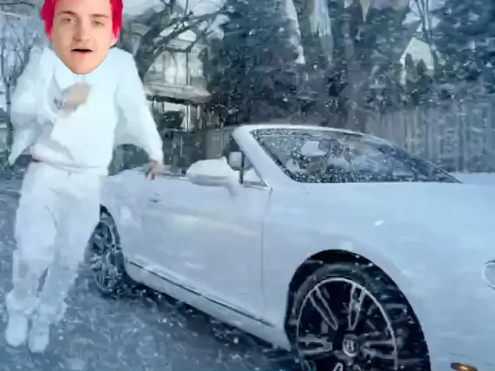 Piñata thumbnail image