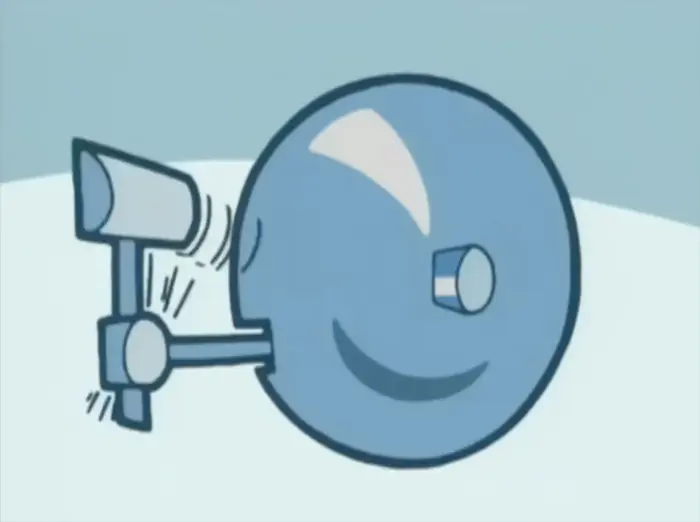 The Fairly OddParents - Schools Out! meme | Gift for @bandu and @juice_wrld | image tagged in memes | made with Piñata Farms meme generator