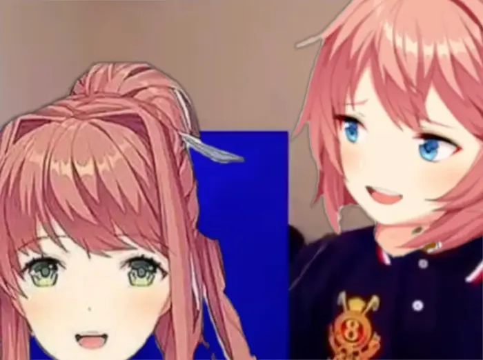 Scary Mario meme | @christian192076 | image tagged in memes | made with Piñata Farms meme generator