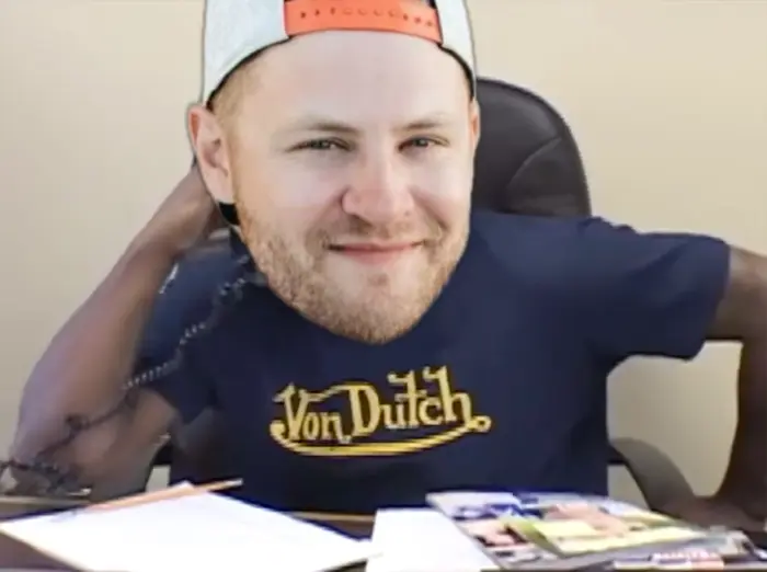 Piñata thumbnail image