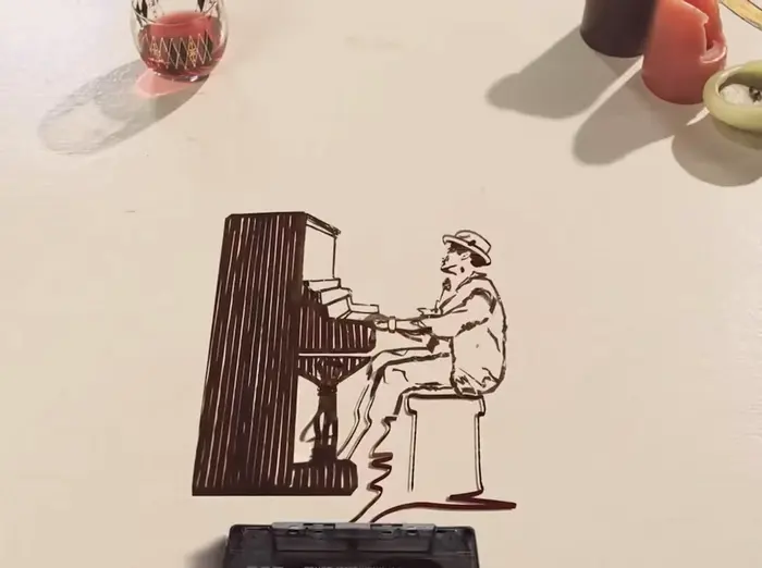 Piñata thumbnail image