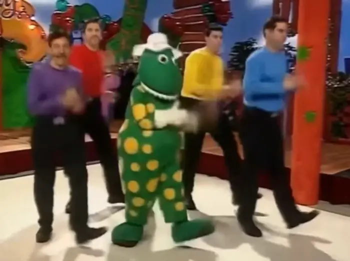 Piñata thumbnail image