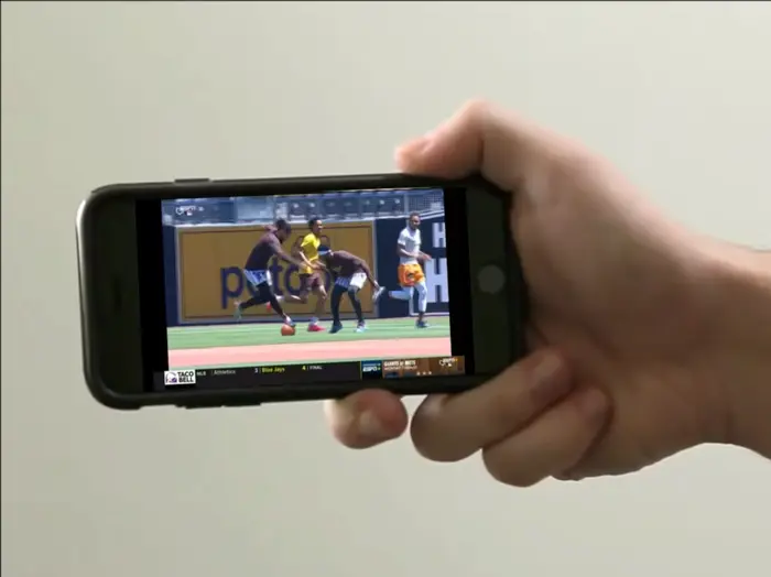 phone screen meme | Uh oh | image tagged in memes | made with Piñata Farms meme generator