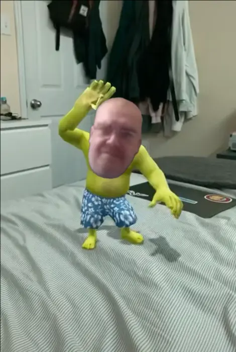 Piñata thumbnail image