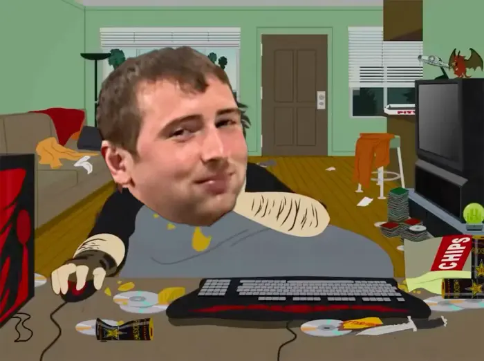 Piñata thumbnail image